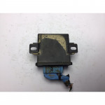 Audi A5 Far Beyni 8H0907357A