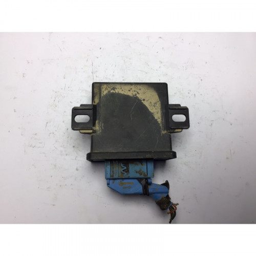 Audi A5 Far Beyni 8H0907357A