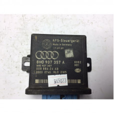 Audi A5 Far Beyni 8H0907357A