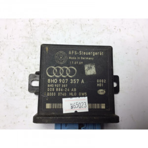 Audi A5 Far Beyni 8H0907357A