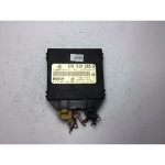 Volkswagen Jetta PDC Park Sensör Beyni 1K0919283A