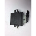 Audi A1 Işık Modulü 8X0907357