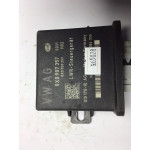 Audi A1 Işık Modulü 8X0907357