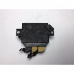Volkswagen Golf Otamatik Park Kontrol Beyni 1T0919475P
