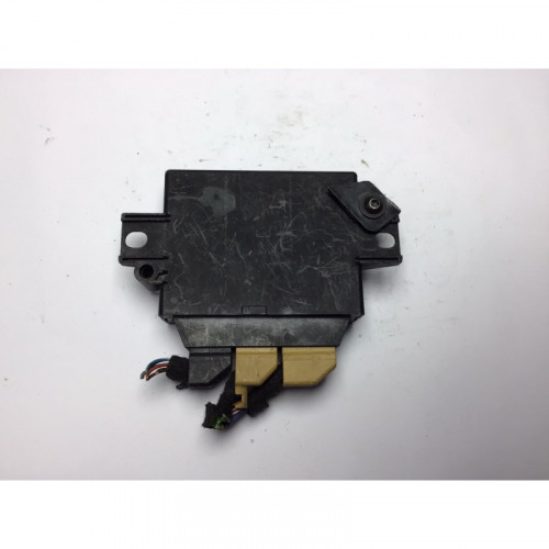 Volkswagen Golf Otamatik Park Kontrol Beyni 1T0919475P
