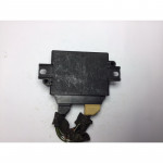 Audı A1 Park Kontrol Beyni 8X0919475F