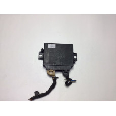 Volkswagen Passat B7 Park Sensörü Beyni 3AE919475B