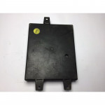 Volkswagen Audi Seat Skoda  Bluetooth Modülü 3C8035730B