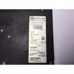 Volkswagen Audi Seat Skoda  Bluetooth Modülü 3C8035730B