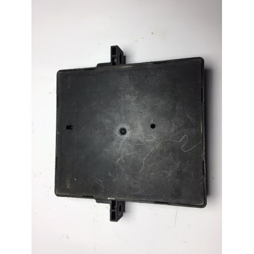 Audi A6 Q7 Gövde Kontrol Beyni Bortnez 4F0907279 4F0910279