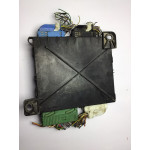 Mini R50 Motor Beyni 6976988 9493558