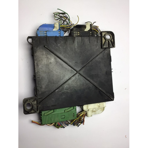 Mini R50 Motor Beyni 6976988 9493558