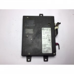 Volkswagen Skoda Audi Seat Bluetooth  Modülü 5N0035730D