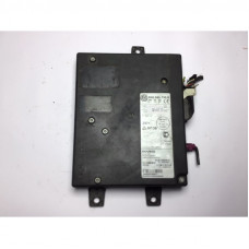 Volkswagen Skoda Audi Seat Bluetooth  Modülü 5N0035730D