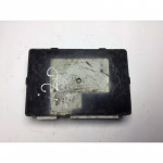 Hyundai I20 Kompe BCM Unitesi 954001JBG0