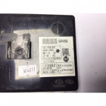 Hyundai I20 Kompe BCM Unitesi 954001JBG0