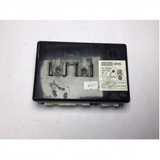 Hyundai I20 Kompe BCM Unitesi 954001JBG0