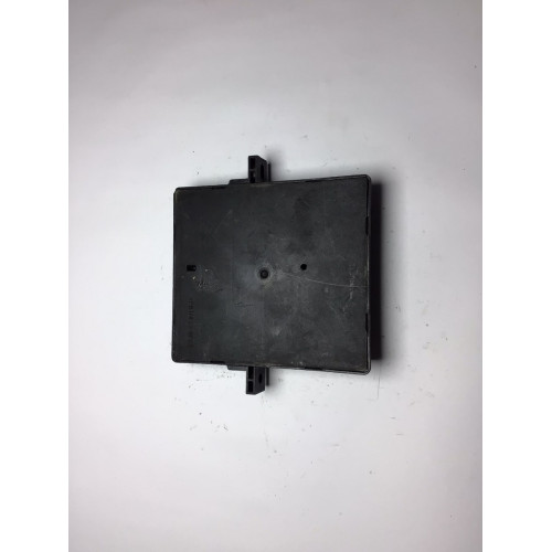 Audi A6 Gövde Kontrol Beyni Bortnez 4F0907279A 4F0910279J