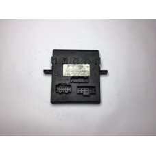 Audi A6 Gövde Kontrol Beyni Bortnez 4F0907279A 4F0910279J