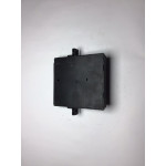 Audi A6 Onboard Konrol Modulu 4F0907279A 4F0910279M