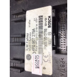 Audi A6 Onboard Konrol Modulu 4F0907279A 4F0910279M