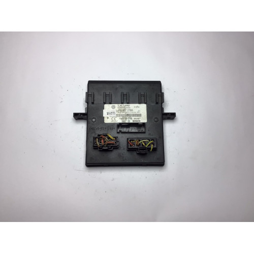Audi A6 Onboard Konrol Modulu 4F0907279A 4F0910279M