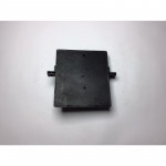 Audı Q7 Onboard Kontrol Modulü 4F0907279A 4F0910279Q