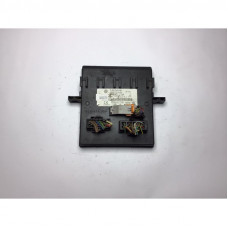 Audı Q7 Onboard Kontrol Modulü 4F0907279A 4F0910279Q