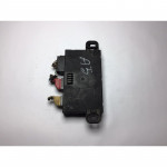 Audi A5 Kaporta Tavan Kontrol Modülü ECU 8F0959255