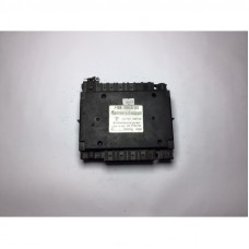 Porsche Cayene 4.8 V8 Otomatik Sanziman Kontrol ünitesi 7L5937049AA