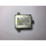 Chrysler 300 300C Xenon Far Beyni BAM92-143700 W003T21971 68170821AA