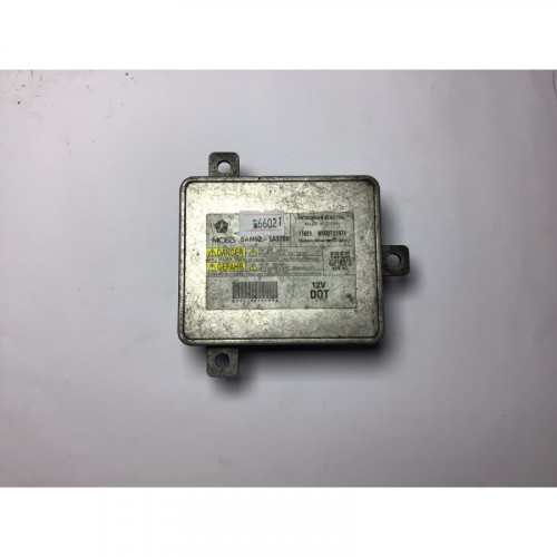 Chrysler 300 300C Xenon Far Beyni BAM92-143700 W003T21971 68170821AA