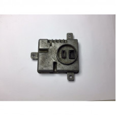 Chrysler 300 300C Xenon Far Beyni BAM92-143700 W003T21971 68170821AA