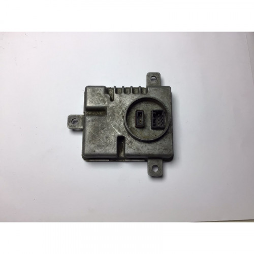 Chrysler 300 300C Xenon Far Beyni BAM92-143700 W003T21971 68170821AA