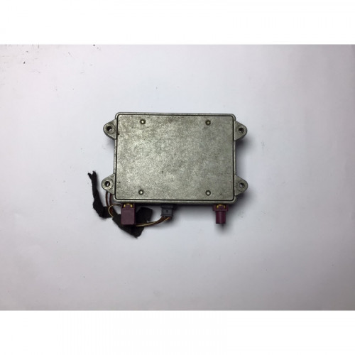 Audi A2 A3 A4 A6 A8 TT Telefon Amplifikatörü 8E0035456C
