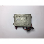 Audi A2 A3 A4 A6 A8 TT Telefon Amplifikatörü 8E0035456C