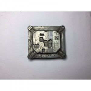 Audi A4 & S4 B8 2007-2012 Led Far Beyni 8K0907472A 130732921801