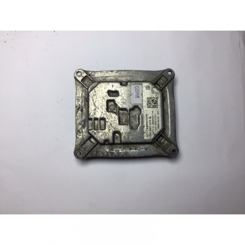 Audi A4 & S4 B8 2007-2012 Led Far Beyni 8K0907472A 130732921801
