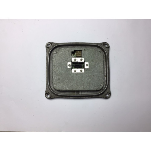 Audi A4 & S4 B8 2007-2012 Led Far Beyni 8K0907472A 130732921801