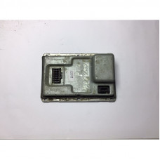 Volkswagen Phaeton 2002-2007 Xenon Far Beyni 3D0909157 89027878