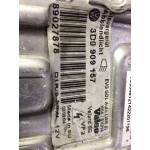 Volkswagen Phaeton 2002-2007 Xenon Far Beyni 3D0909157 89027878
