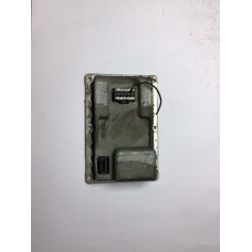 Volkswagen Phaeton 2002-2007 Xenon Far Beyni 3D0909157 89027878