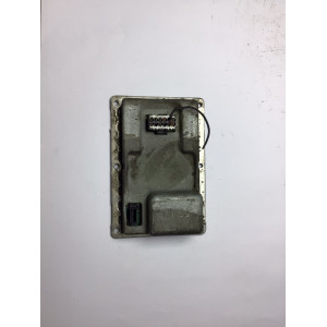 Volkswagen Phaeton 2002-2007 Xenon Far Beyni 3D0909157 89027878
