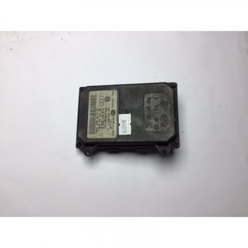 Volkswagen Golf 6 AFS Adaptif Far Beyni 7L6941329B