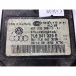 Volkswagen Golf 6 AFS Adaptif Far Beyni 7L6941329B