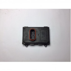 Volkswagen Golf 6 AFS Adaptif Far Beyni 7L6941329B
