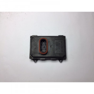 Volkswagen Golf 6 AFS Adaptif Far Beyni 7L6941329B