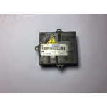 Volkswagen Golf 5 Xenon Far Beyni 1T0907391 1307329090