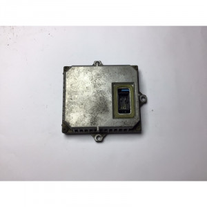 Volkswagen Golf 5 Xenon Far Beyni 1T0907391 1307329090