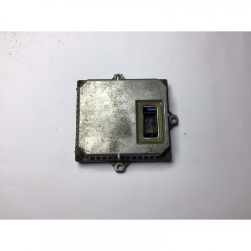 Volkswagen Golf 5 Xenon Far Beyni 1T0907391 1307329090